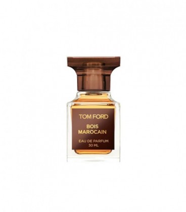 Оригинал Tom Ford Bois Marocain