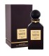 Оригинал Tom Ford Champaca Absolute