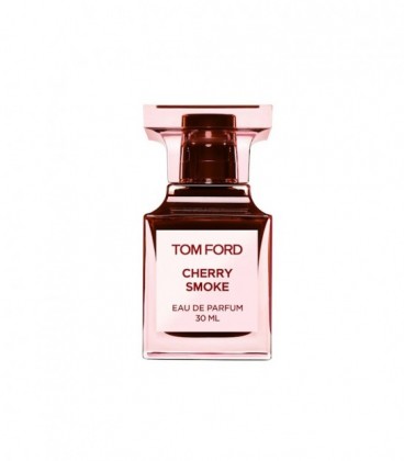 Оригинал Tom Ford Cherry Smoke