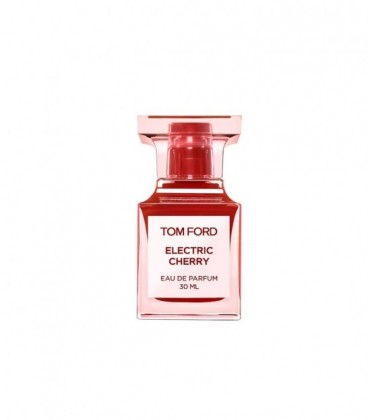 Оригинал Tom Ford Electric Cherry