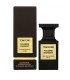 Оригинал Tom Ford Fougere D`Argent