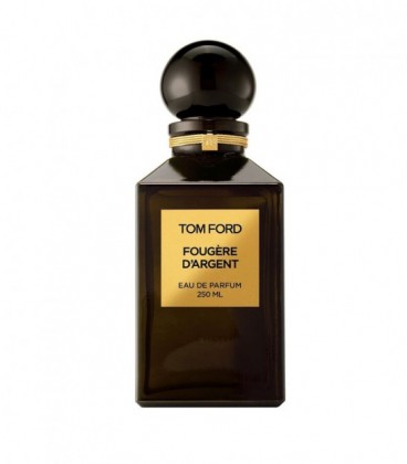 Оригинал Tom Ford Fougere D`Argent