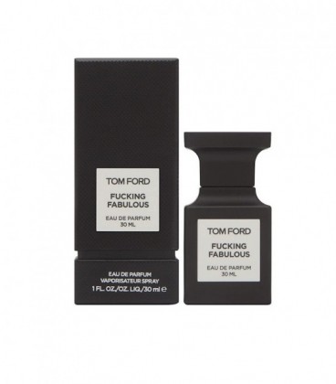 Оригинал Tom Ford Fucking Fabulous