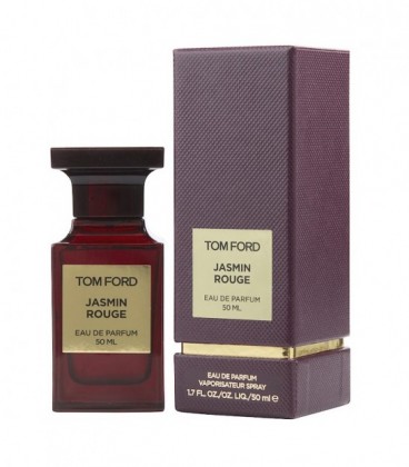 Оригинал Tom Ford Jasmin Rouge