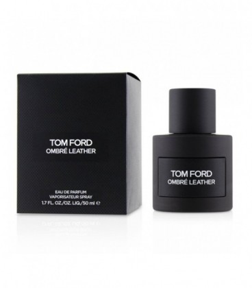 Оригинал Tom Ford Ombre Leather
