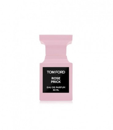 Оригинал Tom Ford Rose Prick