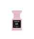 Оригинал Tom Ford Rose Prick