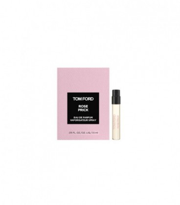 Оригинал Tom Ford Rose Prick