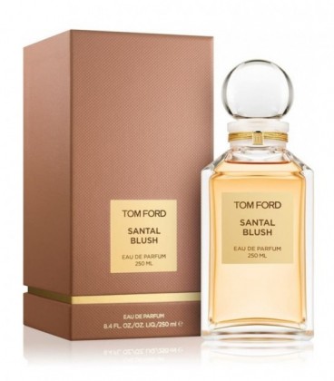 Оригинал Tom Ford Santal Blush