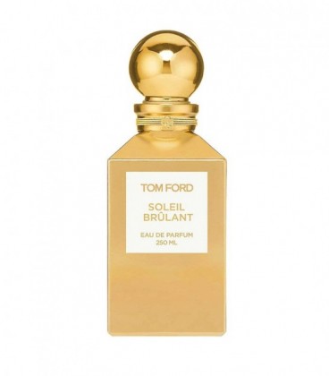 Оригинал Tom Ford Soleil Brulant