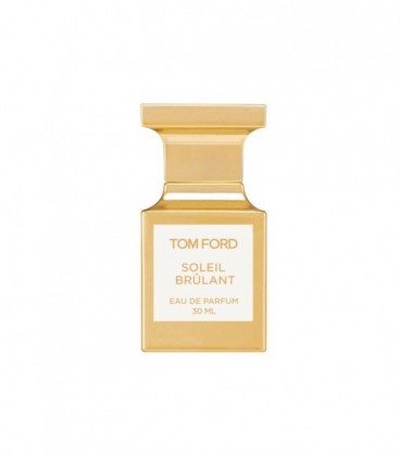 Оригинал Tom Ford Soleil Brulant