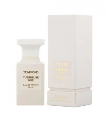 Оригинал Tom Ford Tubereuse Nue