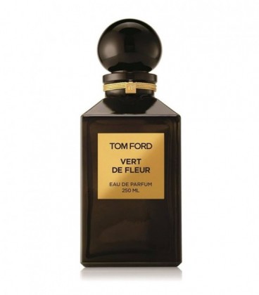 Оригинал Tom Ford Vert De Fleur