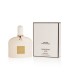 Оригинал Tom Ford White Patchouli