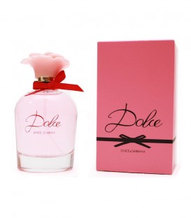 Dolce & Gabbana Dolce Pink (Дольче Габбана Дольче Пинк)
