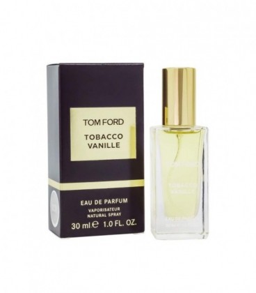 Tom Ford Tobacco Vanille (Том Форм Тобакко Ваниль)