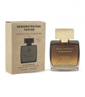 Essential Parfums Bois Imperial By Quentin Bisch тестер 110 мл унисекс