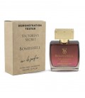 Victoria's Secret Bombshell Eau De Parfum тестер 110 мл для женщин