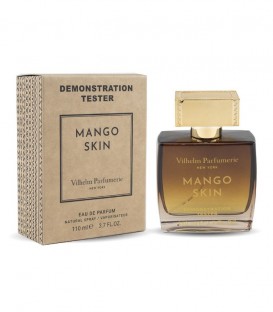 Vilhelm Parfumerie Mango Skin тестер 110 мл унисекс