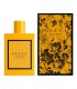 Оригинал Gucci Bloom Profumo Di Fiori