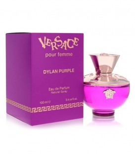 Оригинал Versace Dylan Purple