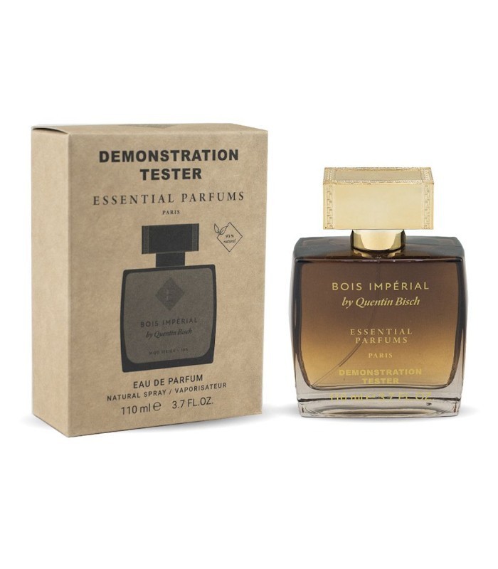 Парфюмированная вода essential. Essential Parfums bois Imperial. Аромат Essential Parfums bois Imperial. Essential Parfums nice Bergamote. Essential Parfums by Quentin bisch.