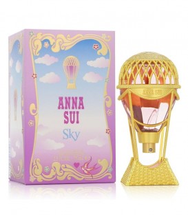 Anna Sui Sky (Анна Суи Скай)