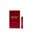 Оригинал Givenchy L`Interdit Eau de Parfum Rouge