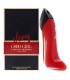 Оригинал Carolina Herrera Very Good Girl