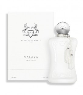 Оригинал Parfums De Marly Valaya