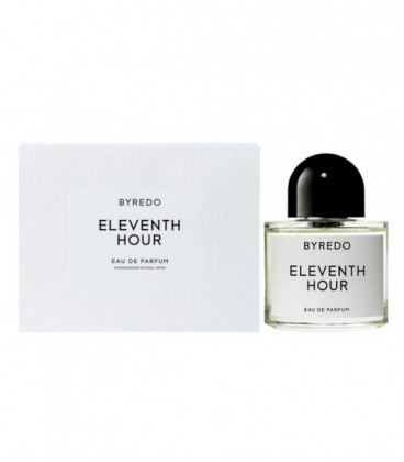 Оригинал Byredo Eleventh Hour