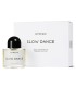 Оригинал Byredo Slow Dance