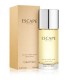 Оригинал Calvin Klein Escape for Men