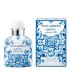 Оригинал Dolce & Gabbana Light Blue Summer Vibes Pour Homme