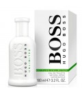 Hugo Boss Bottled Unlimited (Хуго Босс Ботл Анлимитед)