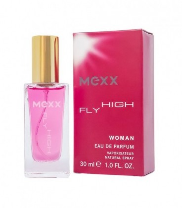 Mexx Fly High Woman (Мекс Флай Хай)
