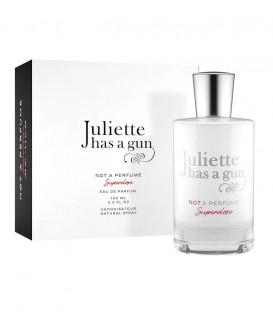 Оригинал Juliette Has A Gun Not A Perfume Superdose