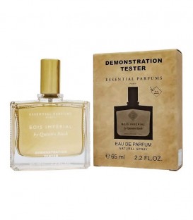 Essential Parfums Bois Impérial By Quentin Bisch тестер 65 мл унисекс