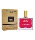 Tom Ford Cherry Smoke тестер 65 мл унисекс