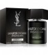 Оригинал Yves Saint Laurent La Nuit De L`Homme Le Parfum