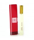 Tom Ford Electric Cherry - 35 ml
