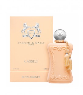 Оригинал Parfums De Marly Cassili