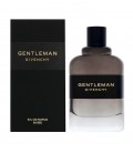 Givenchy Gentleman Eau De Parfum Boisee (Живанши Джентльмен Боис)