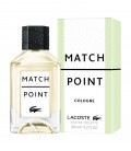 Lacoste Match Point Cologne (Лакост Мэтч Поинт Колонь)