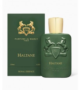 Parfums De Marly Haltane Royal Essence (Парфюмс де Мари Халтан)