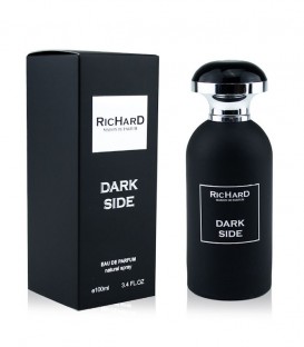 Richard Dark Side (Ричард Дарк Сайд)