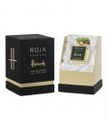 Roja Harrods The Exclusive Collection (Роха Хэрродс)