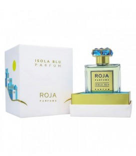Roja Parfums Isola Blu (Роха Изола Блю)