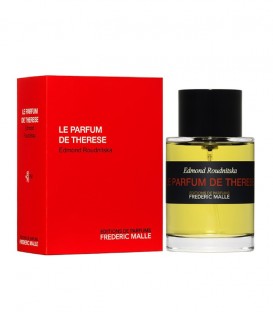 Оригинал Frederic Malle Le Parfum De Therese
