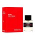 Оригинал Frederic Malle Music For A While